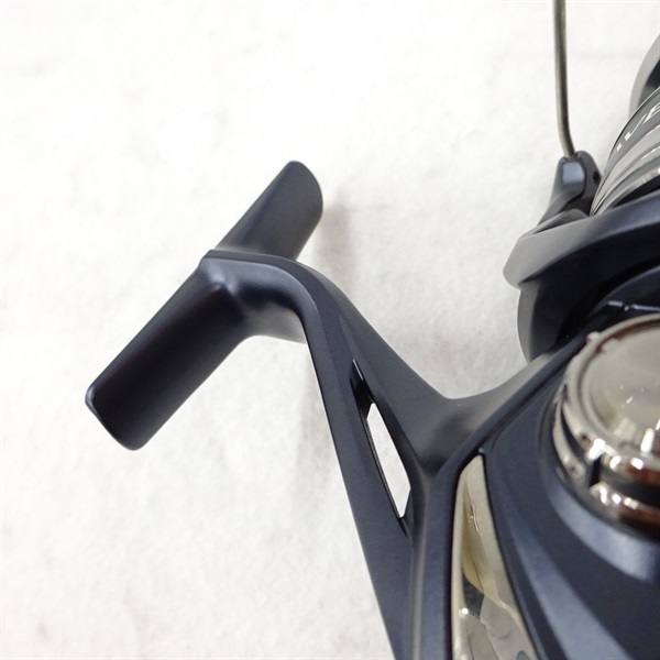 ２２ミラベル２５００ＳＨＧ